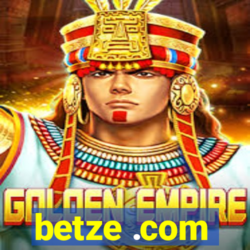 betze .com